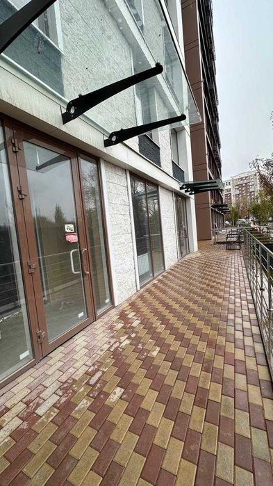 Коммерческое помещение под любой вид Вашей деятельности