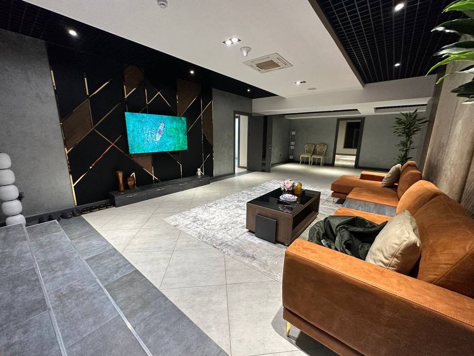 Аренда помещение, Ц1, 320м2