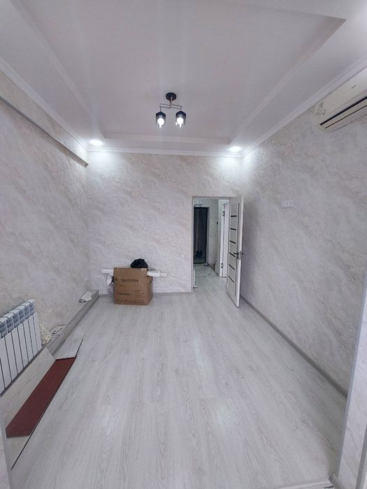 Arena mirzo ulugbek qorasuv 3 da