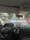 VW Caravelle 2.0 TDI 180CP 4x4 DSG 7+1 fara accident proprietar