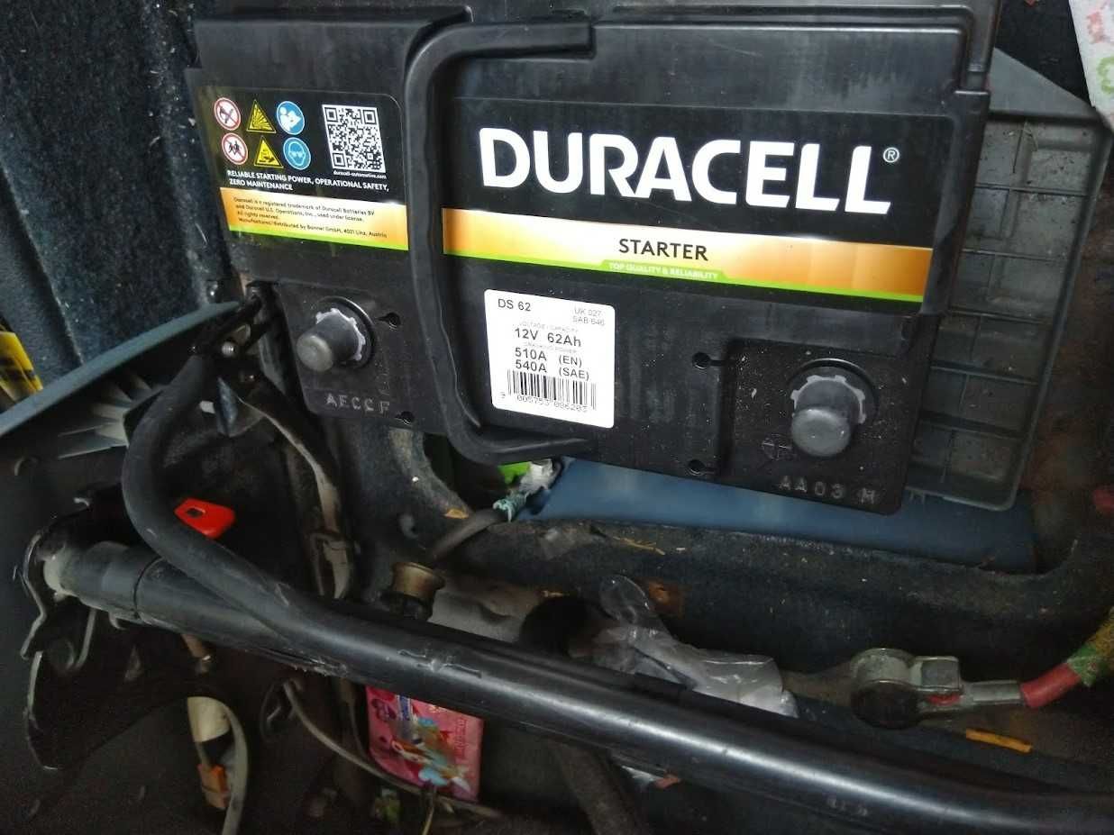 Renault Megan Scenic
