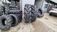 340/85 R24 OZKA anvelope radiale livram rapid avem si 380/70 R24