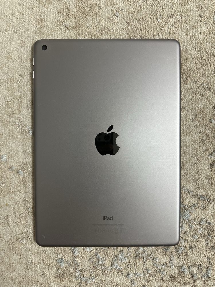Ipad 5