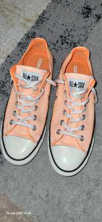 Tenisi Converse Unisex