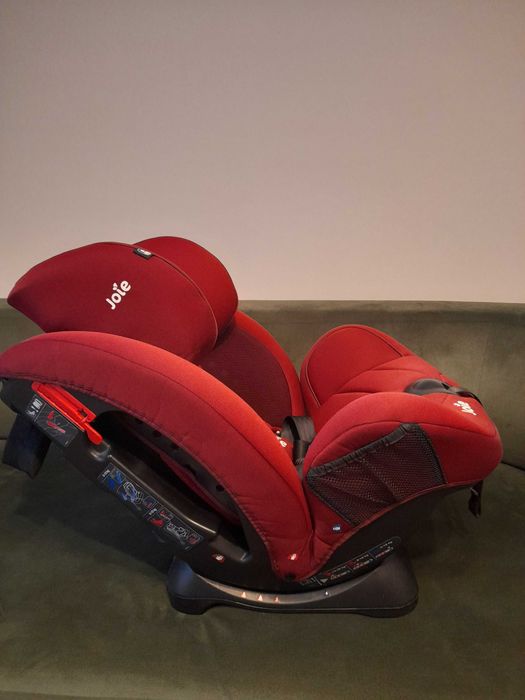 Scaun auto Joie 0-25 kg