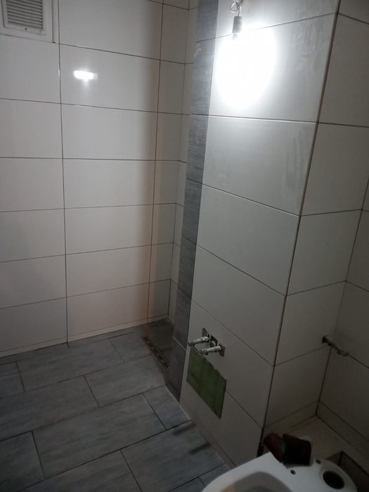Renovări case, apartamente