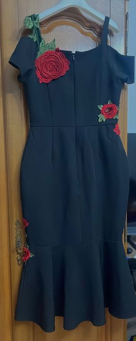 Rochie de seara  Guess