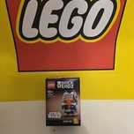 Lego Star Wars 40539 Ashoka Brickheadz