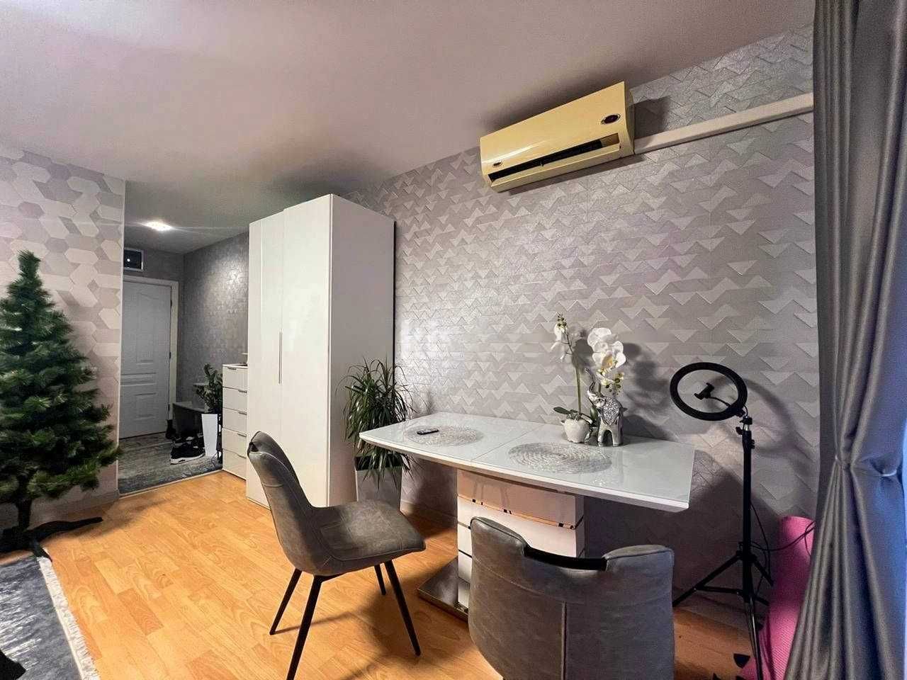 Продава се Едностаен апартамент в к.к. Слънчев бряг - 55 кв.м за 1219 €/кв.м - Снимка #3