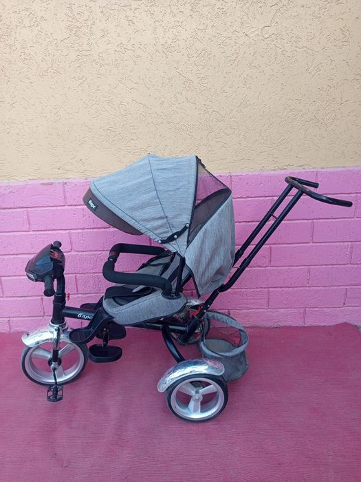 Продам . Велик - детям .