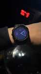 Продам Garmin Fenix 6 pro