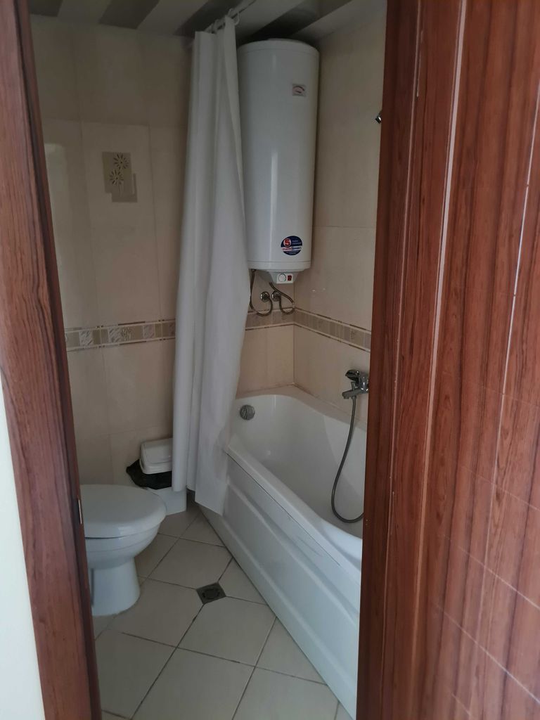 Продава се Двустаен апартамент в Банско - 76 кв.м за 1047 €/кв.м - Снимка #15