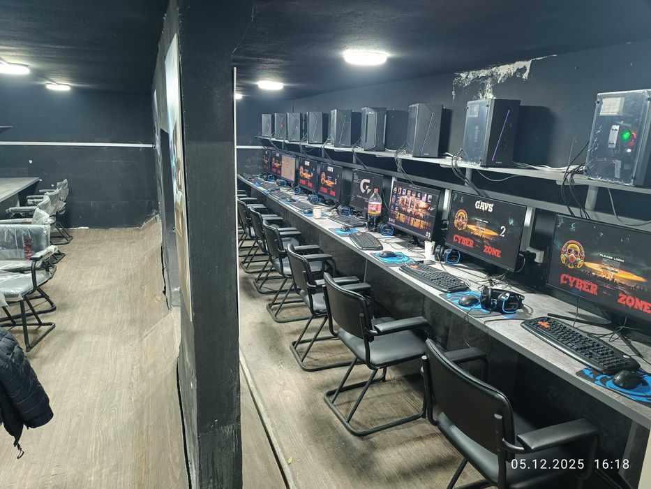 Таййор бизнес (Tayyor biznes) 150$ Аренда (Arenda)