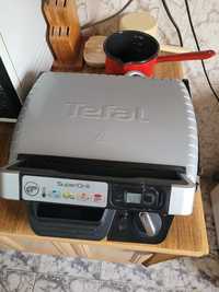 Tefal Supergrill