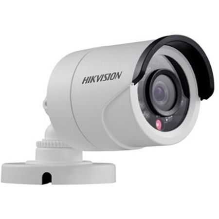 4в1 TVIAHDCVI Водоустойчиви Камери Hikvision HWT-B120-P HWT-T120-P 2MP