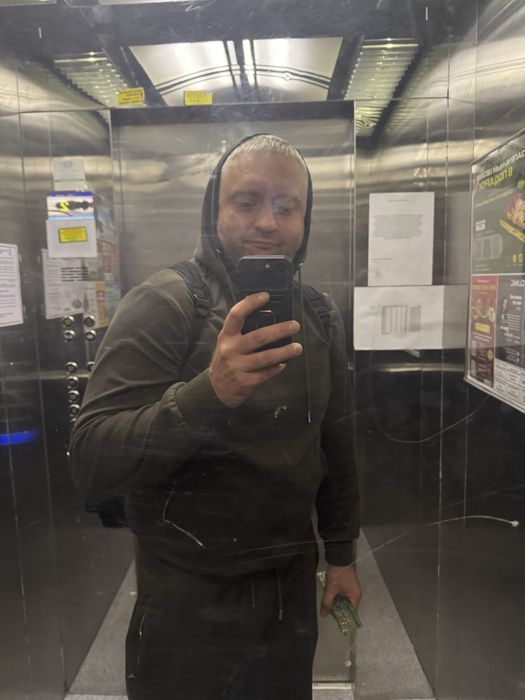 Ремонт электроплит , духовок , микроволновок все марок и любой сложнос