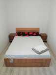 Inchiriez apartament 2 camere