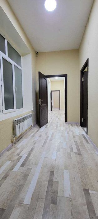 Офис Салон учебный Хостел 4 каб 158 кв Бобура Нукусская