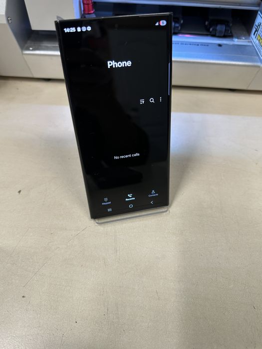 Samsung s23 ultra / 512 gb / 12 gb ram / garabtie