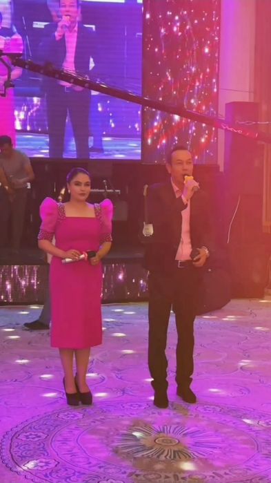 Ансамбл хизмати Услуга Ансамбль #Ансамбль