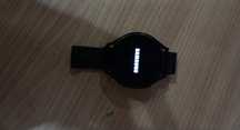 Vând ceas samsung galaxy watch 4