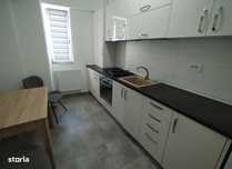 Apartament  1 camera Gara , 45 metri, etaj 5 Cod:159012