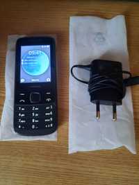 Nokia 225 model TA-1316