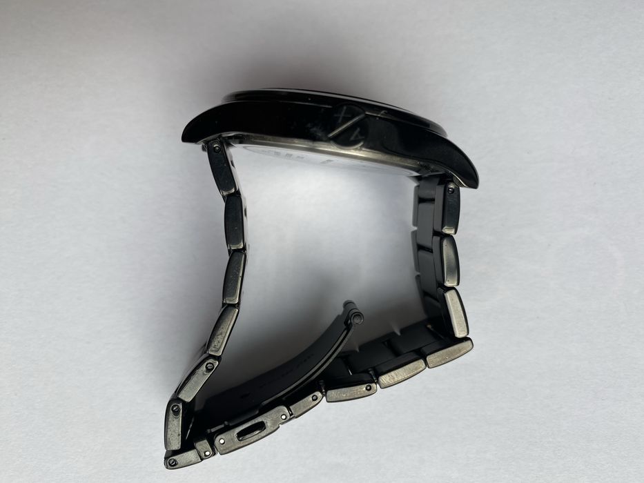 Vând ceas Armani Exchange