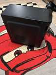 Unitate Gaming PC