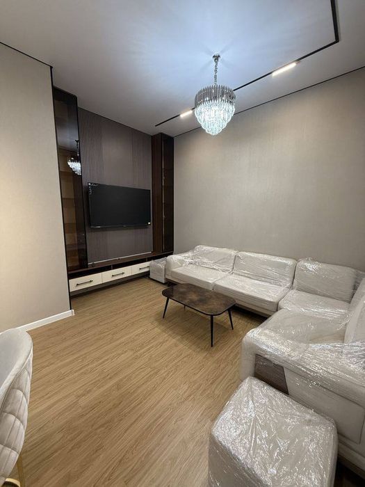 Дом Участок 1,5 сотки,3 комнаты, Транспортный институт