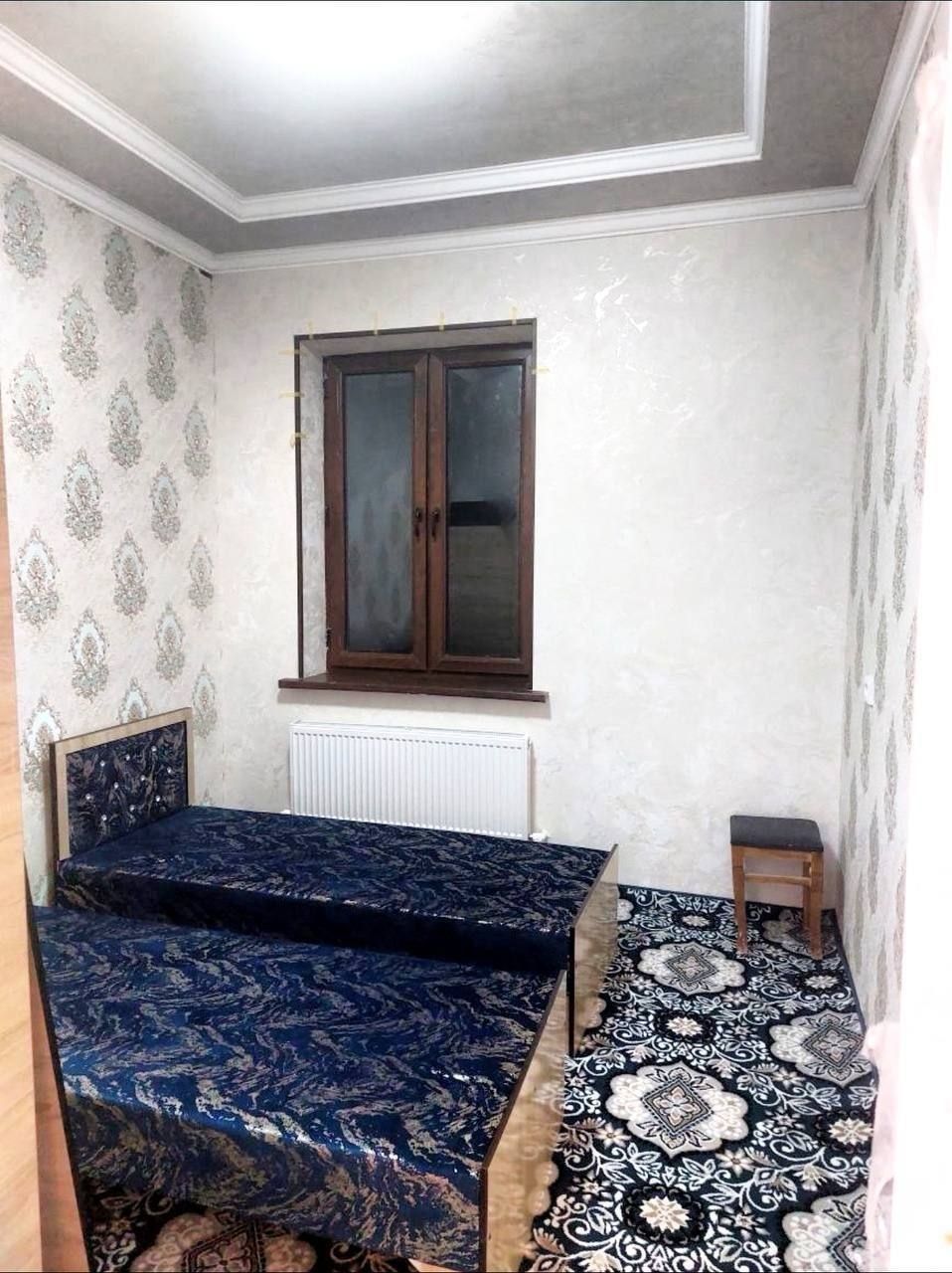 Квартира ижарага