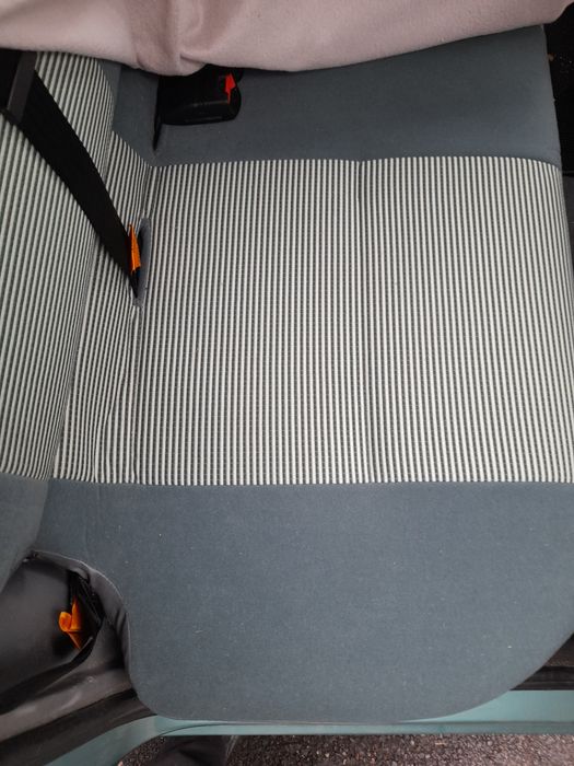 Vănd Tico Proprietar!!