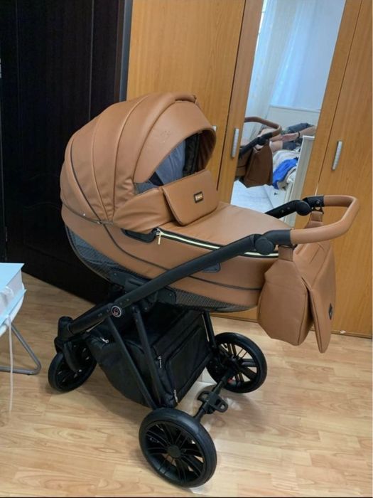 Carut in stare buna 500 lei