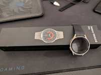 Samsung galaxy watch 5 pro