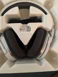 Turtle Beach stealth 600 gen 2