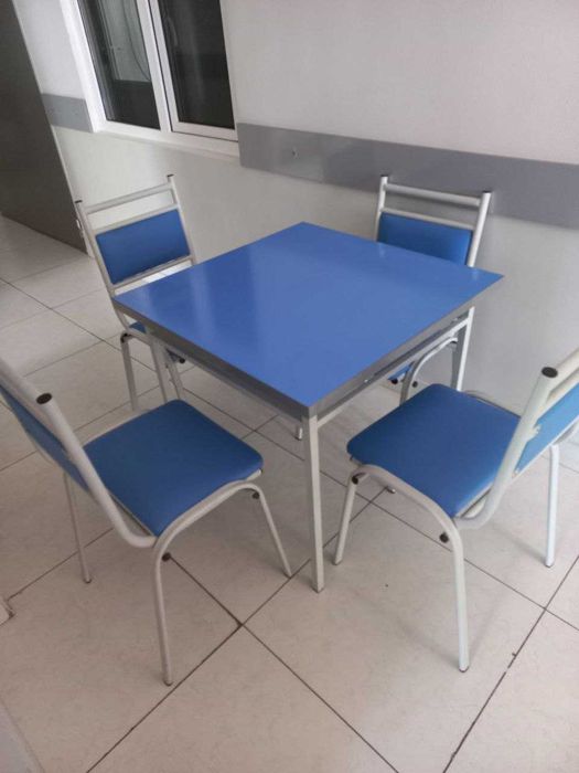 Комплект мебели для буфета