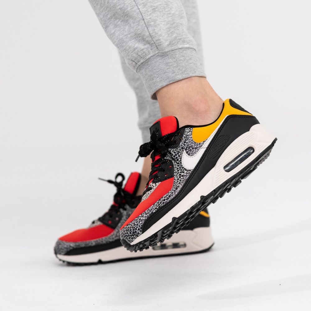 Оригинални Nike AirMax 90