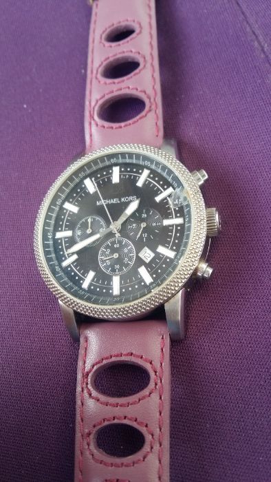 Ceas Michael Kors