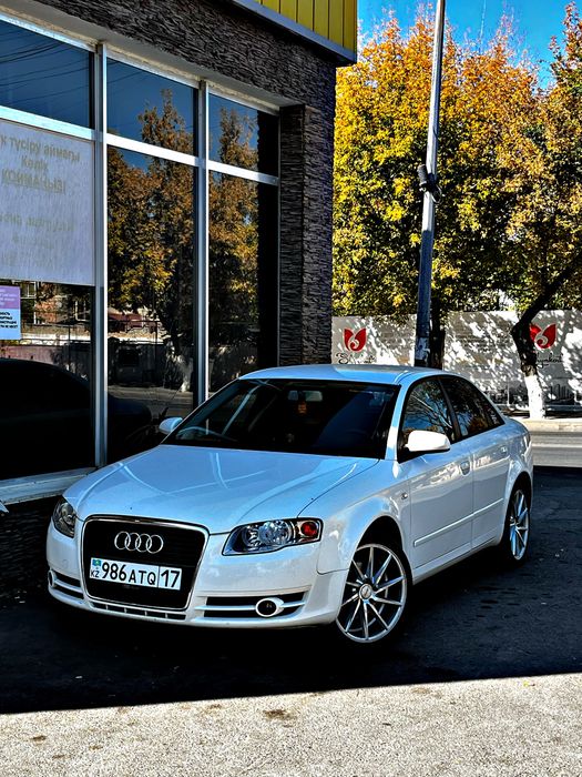 Диски VOSSEN R18