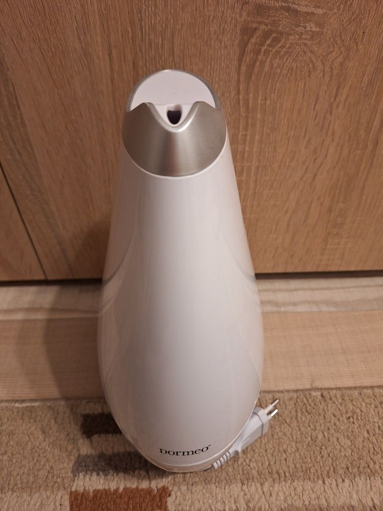 Umidificator Dormeo