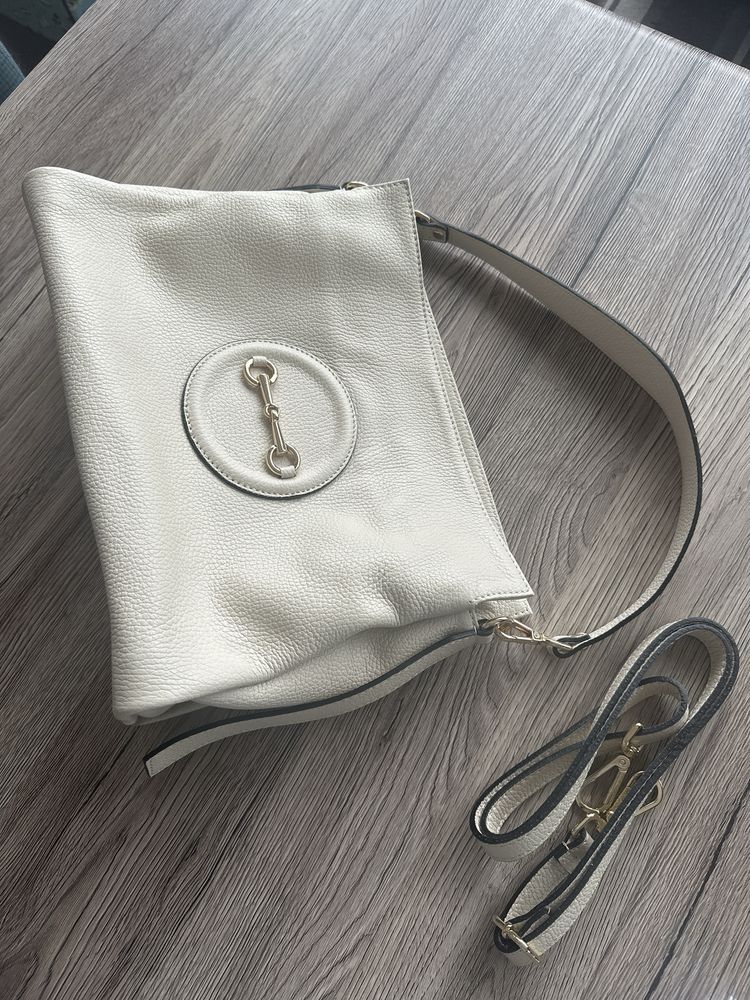 Gianni Chiarini - страхотна чанта