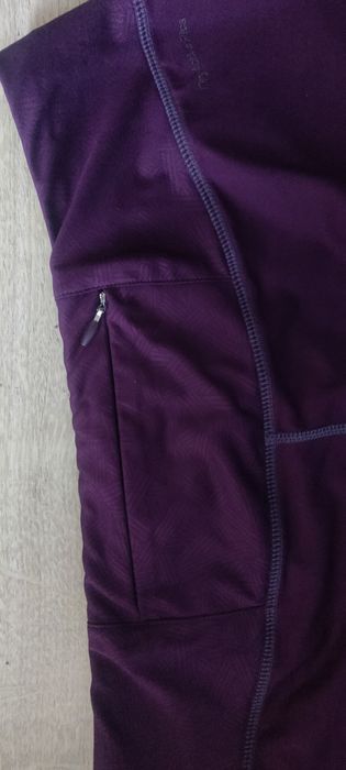 Pantaloni de trening 42 - 44