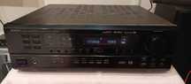 Amplificator Denon AVR 1601