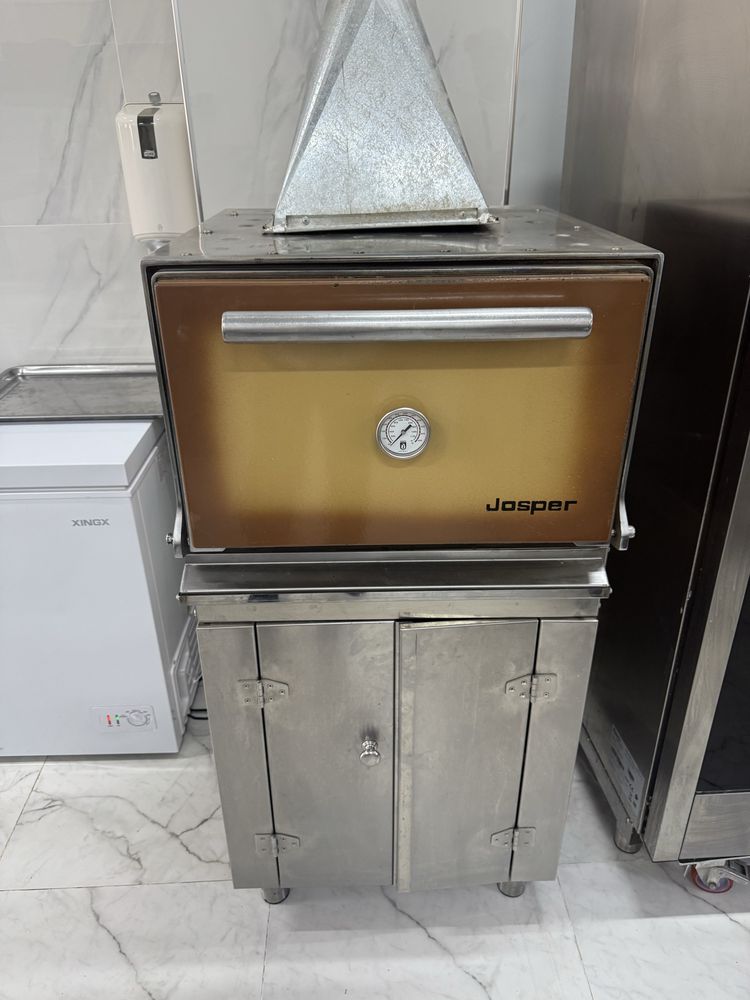 Продам Хоспер в отличном состоянии!