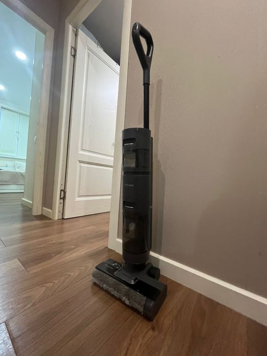 Пылесос Dreame H11