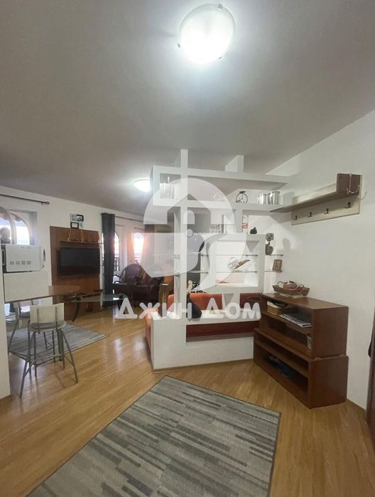 Продава се Двустаен апартамент в Свети Влас - 170 кв.м за 706 €/кв.м - Снимка #3