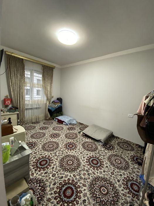 Ijaraga sheriklikka student qizlarni olamiz