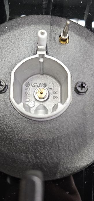 ZIFFLER варочная понель  С90$До250$