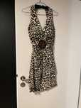 Vand rochie de petrecere masura 40