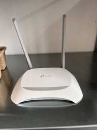 Vand Router Tp Link